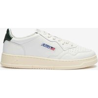 Autry  - Medalist Sneaker | Herren (45) von Autry