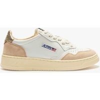 Medalist Low Sneaker Autry von Autry