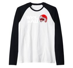 Fußball Raglan von Awesome Football Apparel and Accessories