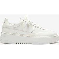 Axel Arigato  - Orbit Vintage Sneaker | Damen (38) von Axel Arigato