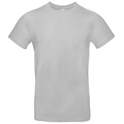 Herren T-Shirt E190/ Oekotex-100 zertifiziert von B&C