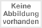 BAHJKASD Schmuckschatulle Aus Glas Mit Bunten Gemälden. Anspruchsvoller Aufbewahrungsbehälter Für Schmuck Mit Gemäldemuster Für Die Reise Nach Hause von BAHJKASD