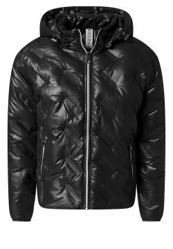 Baldessarini Jacke Bld-Sonic-03 von BALDESSARINI