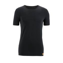 Shirt Warm Up von BASIC NOS