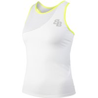 BB by Belen Berbel Aries Tank-Top Damen von BB by Belen Berbel