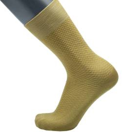 Classic Frankfurt Socken von BGENTS