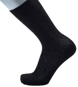 Classic London Socken von BGENTS