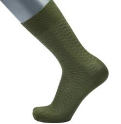 Classic Milano Socken von BGENTS