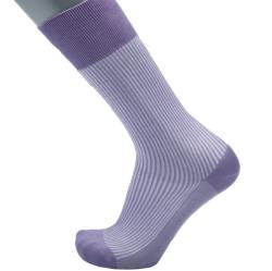 Trendy Stripes Socken von BGENTS