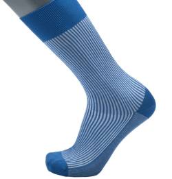 Trendy Stripes Socken von BGENTS