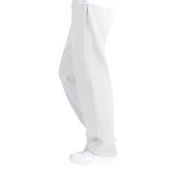 BIEDONGDA Herren Trainingshose Jogginghose Freizeithose Trainingshose Sport Hosen Männer Baumwolle Sweathose Y2K Track Pants Lange Streetwear Elastische Taille Hose Sweathose mit Taschen von BIEDONGDA