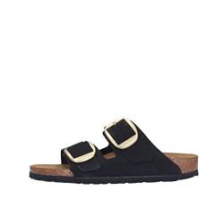 BIRKENSTOCK Arizona Big Buckle - damen sandale - größe 39 (EU) 5.5 (UK) von BIRKENSTOCK