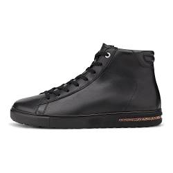 BIRKENSTOCK Bend Mid[Schuhe] Sneaker High Top für Herren von BIRKENSTOCK