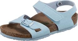 Sandalen COLORADO für Mädchen von BIRKENSTOCK