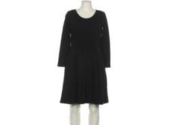 Blaumax Damen Kleid, schwarz, Gr. 42 von BLAUMAX