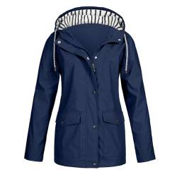 damen-regenjacke-windbreaker-damen-regenmantel-windjacke-damen-regenjacke-damen-damen-jacke-sommer-college-jacke-damen-dünne-regenjacke-damen-sommerjacke-damen-leicht-regenjacke-damen-wasserdich von BOLUOBAO