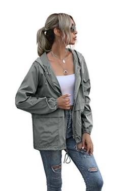 softshelljacke-für-damen-regenmantel-damen-softshelljacke-damen-regenjacke-damen-wasserdicht-jacke-damen-sommer-damen-jacke-sommer-damenjacken-frühjahr-sommer-outdoor-softshelljacken-für-damen von BOLUOBAO