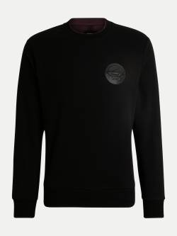 BOSS Black Sweatshirt  C-Soleri, Größe XL von BOSS Black