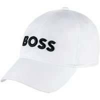 BOSS GREEN Baseball Cap Lach-Golf mit BOSS Logo-Stickerei von BOSS Green