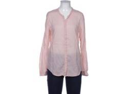 Boss Orange Damen Bluse, pink, Gr. 36 von BOSS Orange