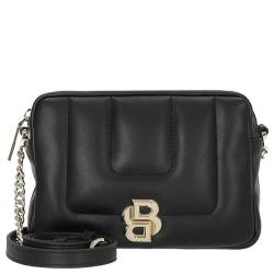 B_ICON Crossbody von BOSS