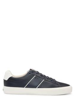 BOSS Aiden Tenn Grltp 10263031 Trainers EU 44 von BOSS