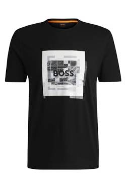 BOSS Te_Urban von BOSS