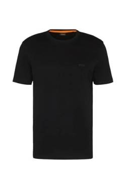 BOSS Herren Tegood, Black1, XXL EU von BOSS