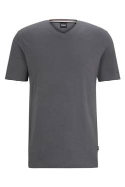 BOSS Herren Tilson 60 10241545 01 Blau X-Large von BOSS