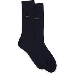 BOSS MEN 2P RS Tom MC Dark Blue401, 40-46 von BOSS