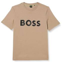 BOSS Tee 1 von BOSS