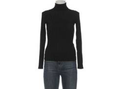 Boss by Hugo Boss Damen Pullover, schwarz, Gr. 36 von BOSS