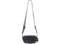 Boss by Hugo Boss Damen Handtasche, schwarz, Gr. von BOSS