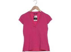 Boss by Hugo Boss Damen T-Shirt, pink, Gr. 36 von BOSS