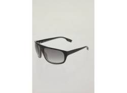 Boss by Hugo Boss Herren Sonnenbrille, schwarz, Gr. von BOSS