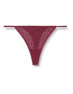 STRING B LACE von BOSS