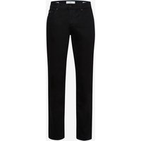 Brax 5-Pocket-Jeans von BRAX