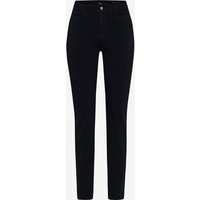 Brax Skinny-fit-Jeans Jeans Shakira - Slim Fit von BRAX