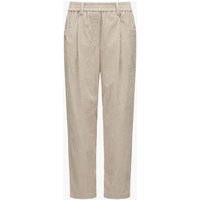 7/8-Cordhose Brunello Cucinelli von BRUNELLO CUCINELLI