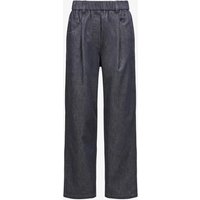 Brunello Cucinelli  - 7/8-Hose | Damen (34) von BRUNELLO CUCINELLI