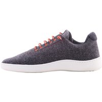 Baabuk Damen Urban Wooler Schuhe von Baabuk