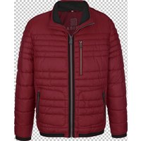 Blouson LUTOTE Babista rot von Babista