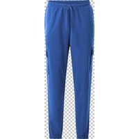 Jogginghose FLOREVORO Babista royalblau von Babista