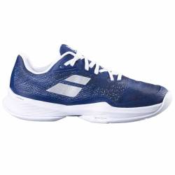 Babolat Jet M3 All Court Shoes EU 37 von Babolat