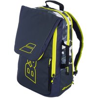 Babolat Pure Aero Backpack Rucksack von Babolat