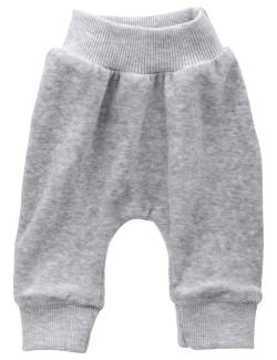 Baby Sweets 3 Teile Set Baby Koala weiß 80 (9-12 Monate) von Baby Sweets