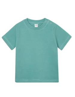 Baby T - Sage Green - 12-18 Monate von Babybugz