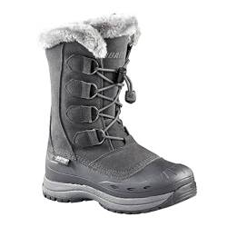 Baffin Women's Chloe Boot von Baffin