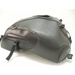 Motorrad-Tankschutz Bagster cb 1000 big one von Bagster