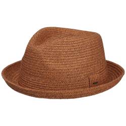 Billy Short Brim Strandhut by Bailey 1922 von Bailey 1922